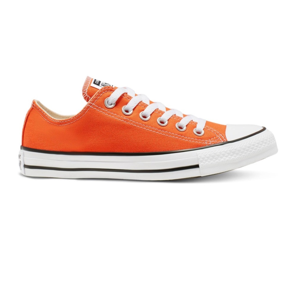 Converse Chuck Taylor All Star